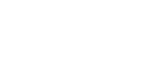 جمعية التنمية الأسرية بتنومة